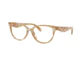 Tory Burch Naočale 2157U 1949