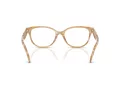 Tory Burch Naočale 2157U 1949