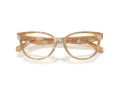 Tory Burch Naočale 2157U 1949