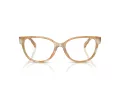 Tory Burch Naočale 2157U 1949
