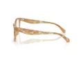 Tory Burch Naočale 2157U 1949