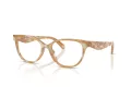 Tory Burch Naočale 2157U 1949