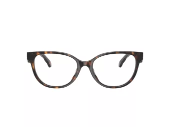 Tory Burch Naočale 2157U 1964