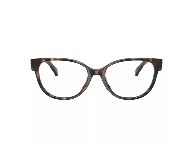 Tory Burch Naočale 2157U 1964
