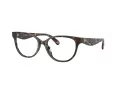 Tory Burch Naočale 2157U 1964