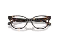 Tory Burch Naočale 2157U 1964