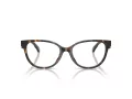 Tory Burch Naočale 2157U 1964