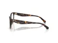 Tory Burch Naočale 2157U 1964