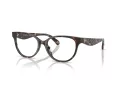 Tory Burch Naočale 2157U 1964