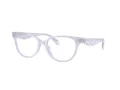 Tory Burch Naočale 2157U 2023