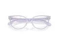 Tory Burch Naočale 2157U 2023