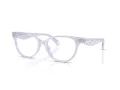 Tory Burch Naočale 2157U 2023