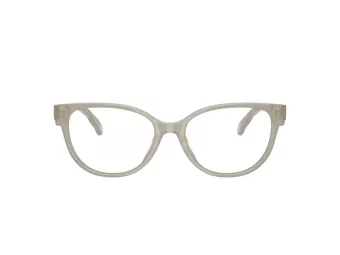 Tory Burch Naočale 2157U 2025