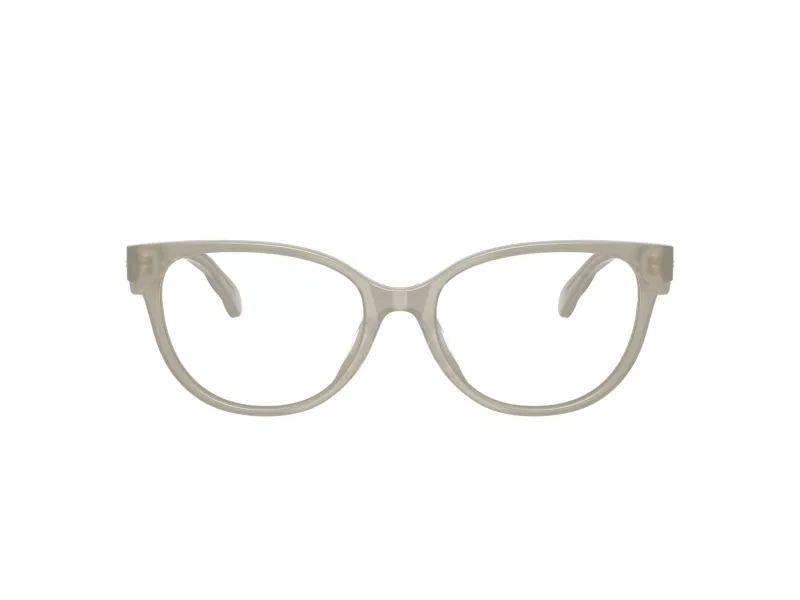 Tory Burch Naočale 2157U 2025