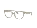 Tory Burch Naočale 2157U 2025