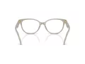 Tory Burch Naočale 2157U 2025