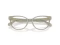 Tory Burch Naočale 2157U 2025