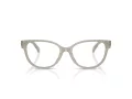 Tory Burch Naočale 2157U 2025
