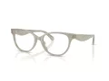 Tory Burch Naočale 2157U 2025