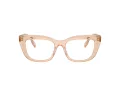 Tory Burch Naočale 2158U 1954