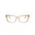 Tory Burch Naočale 2158U 1954