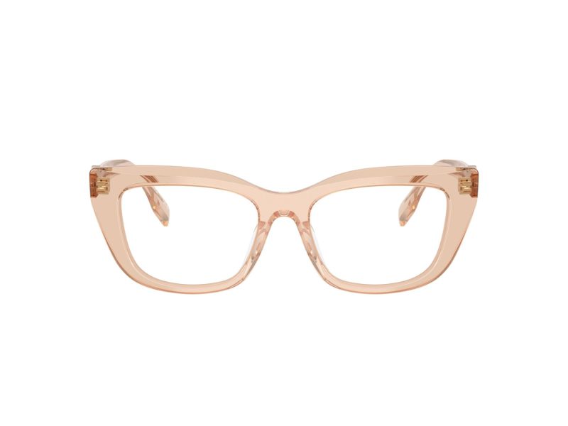 Tory Burch Naočale TY 2158U 1954