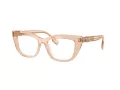 Tory Burch Naočale 2158U 1954