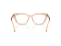 Tory Burch Naočale 2158U 1954