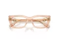Tory Burch Naočale 2158U 1954