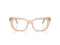 Tory Burch Naočale 2158U 1954