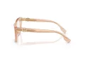 Tory Burch Naočale 2158U 1954