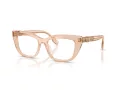 Tory Burch Naočale 2158U 1954