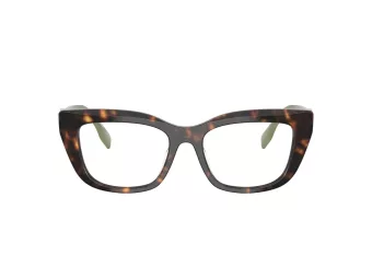 Tory Burch Naočale 2158U 1964