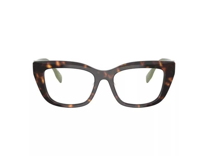 Tory Burch Naočale 2158U 1964