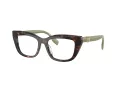 Tory Burch Naočale 2158U 1964