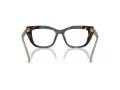 Tory Burch Naočale 2158U 1964
