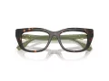 Tory Burch Naočale 2158U 1964