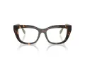 Tory Burch Naočale 2158U 1964