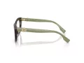 Tory Burch Naočale 2158U 1964