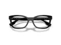 Tory Burch Naočale 2159U 1709
