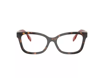 Tory Burch Naočale 2159U 1964