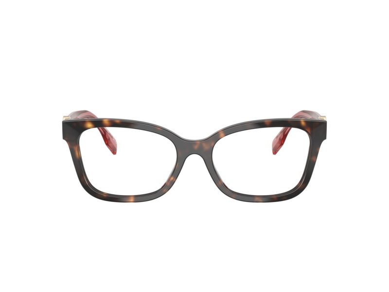 Tory Burch Naočale TY 2159U 1964