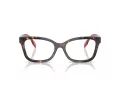 Tory Burch Naočale 2159U 1964