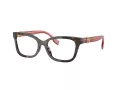 Tory Burch Naočale 2159U 1964