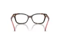 Tory Burch Naočale 2159U 1964