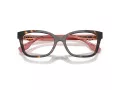 Tory Burch Naočale 2159U 1964