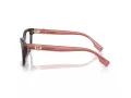 Tory Burch Naočale 2159U 1964
