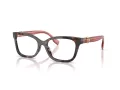 Tory Burch Naočale 2159U 1964