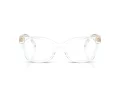 Tory Burch Naočale 2159U 1979