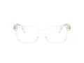 Tory Burch Naočale 2159U 1979